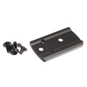 Ruger-5.7™ Optic Adapter Plate - JPoint™, Sig Sauer® & Shield Sights