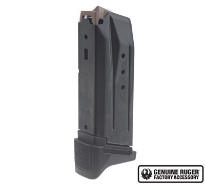 Security-380 10-Round .380 Auto Magazine