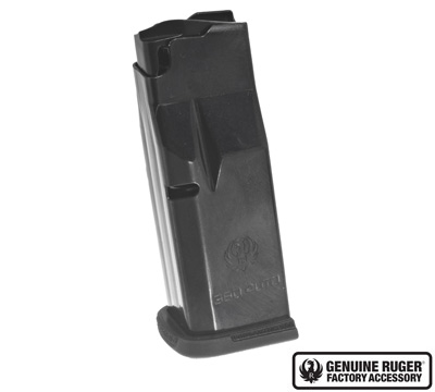 LCP MAX 10-Round .380 Auto Magazine