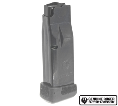 LCP MAX 12-Round .380 Auto Magazine