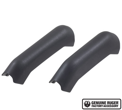 Ruger American Rifle Gen II Comb Riser Kit