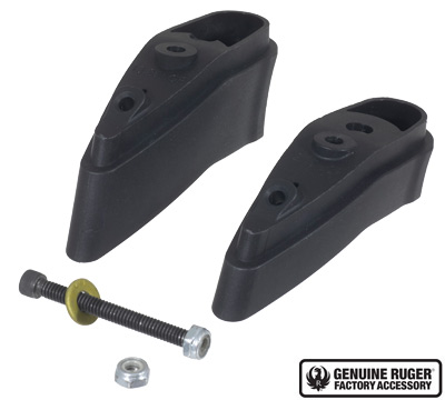 Ruger American Rifle Gen II Length-Of-Pull (LOP) Spacer Kit