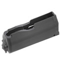 Glenfield Rifle - Long Action 4-Round Magazine