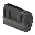 Glenfield Rifle - 450 Bushmaster 3-Round Magazine