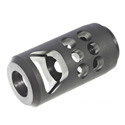 Glenfield Muzzle Brake 450 Bushmaster - 11/16