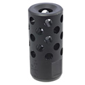 Glenfield Muzzle Brake 308 Cal. - 5/8
