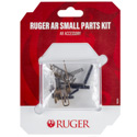 Small Parts Kit