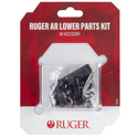 Ruger Lower Parts Kit
