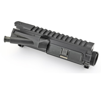 Ruger AR Upper - Complete