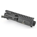Ruger AR Upper - Complete