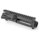 Ruger AR Upper - Stripped