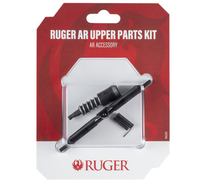 Ruger AR Upper Parts Kit