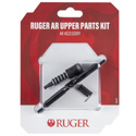 Ruger AR Upper Parts Kit