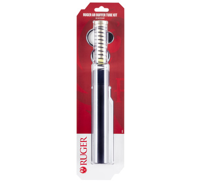 Ruger Buffer Tube Kit