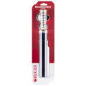 Ruger Buffer Tube Kit