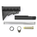 Ruger Stock Kit