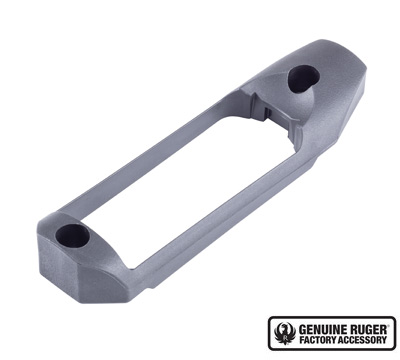 American Rifle Gen II Magazine Well - Short Action Flush Fit