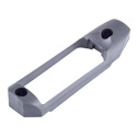 American Rifle Gen II Magazine Well - Short Action Flush Fit