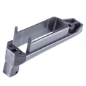 American Rifle Gen II Magazine Well - AI-Style
