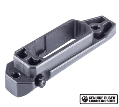 American Rifle Gen II Magazine Well - AR-Style