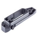 American Rifle Gen II Magazine Well - AR-Style