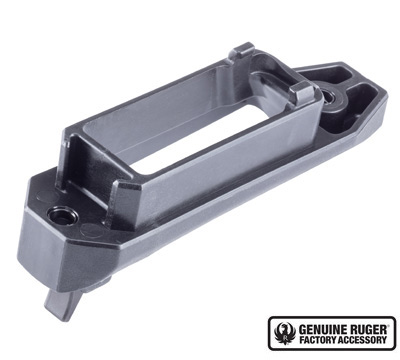 American Rifle Gen II Magazine Well - Mini Thirty