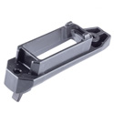 American Rifle Gen II Magazine Well - Mini Thirty